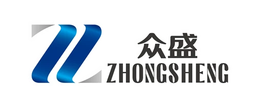 Renqiu  Zhongsheng  Logam  Produk  Co.,  Ltd.